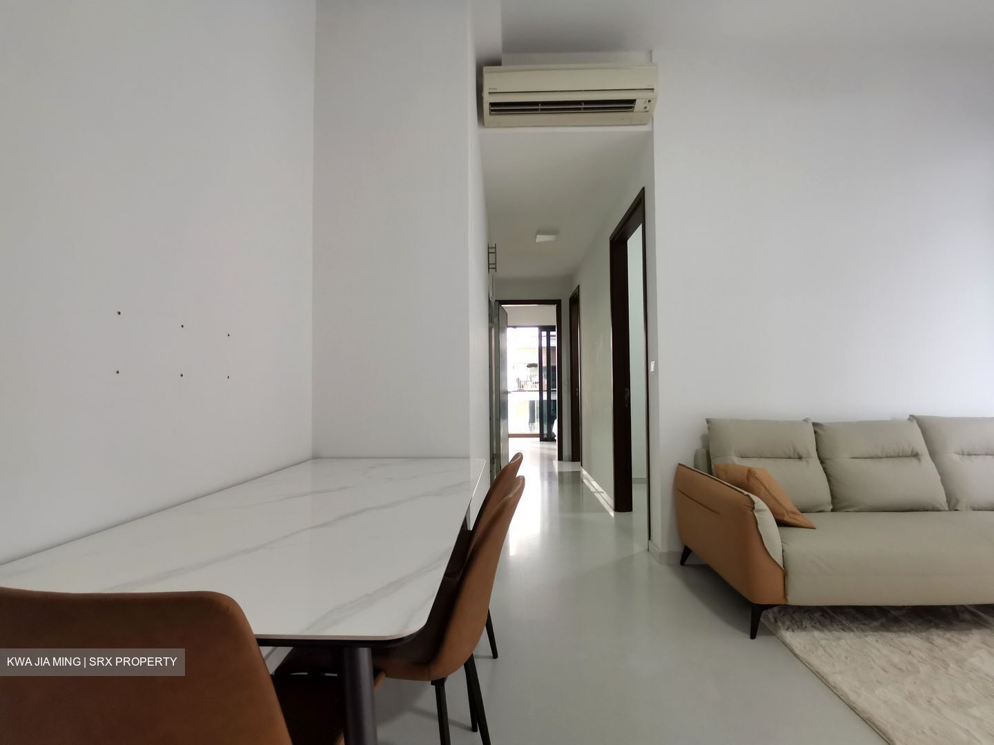 VA Residences (D12), Apartment #406017561